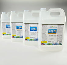 Load image into Gallery viewer, CORE7 Base Elements 3.8L / 1 Gal Set (Triton Method)