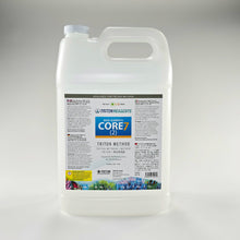 Load image into Gallery viewer, Core7 Base Elements- Triton Method, 3.8L/ 1gal (Sold in parts)