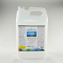 Load image into Gallery viewer, Core7 Base Elements- Triton Method, 3.8L/ 1gal (Sold in parts)