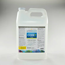 Load image into Gallery viewer, Core7 Reef Supplements- Other Methods, 3.8L/ 1gal (Sold in parts)