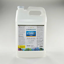 Load image into Gallery viewer, Core7 Base Elements- Triton Method, 3.8L/ 1gal (Sold in parts)