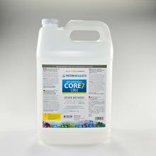Load image into Gallery viewer, Core7 Reef Supplements- Other Methods, 3.8L/ 1gal (Sold in parts)