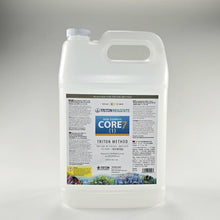 Load image into Gallery viewer, CORE7 Base Elements 3.8L / 1 Gal Set (Triton Method)