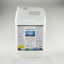 Load image into Gallery viewer, CORE7 Base Elements 3.8L / 1 Gal Set (Triton Method)