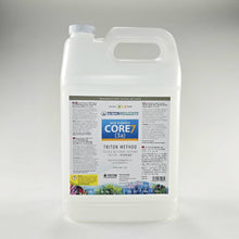 Load image into Gallery viewer, CORE7 Base Elements 3.8L / 1 Gal Set (Triton Method)