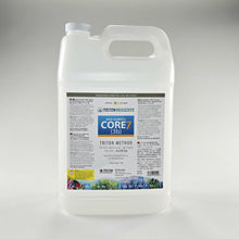 Load image into Gallery viewer, CORE7 Base Elements 3.8L / 1 Gal Set (Triton Method)