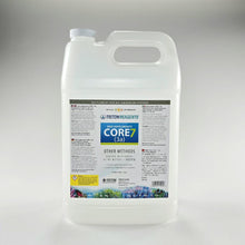 Load image into Gallery viewer, Core7 Reef Supplements 3.8L/ 1 Gal Set (Other Methods).