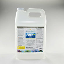 Load image into Gallery viewer, Core7 Reef Supplements 3.8L/ 1 Gal Set (Other Methods).