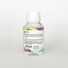 Load image into Gallery viewer, N-FUSE 100ml Component 1