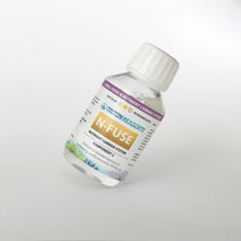 Load image into Gallery viewer, N-FUSE 100ml Component 2