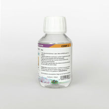 Load image into Gallery viewer, N-FUSE 100ml Component 2