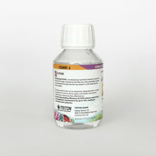 Load image into Gallery viewer, N-FUSE 100ml Component 2