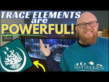 Load and play video in Gallery viewer, Master Your Trace Elements Subscription