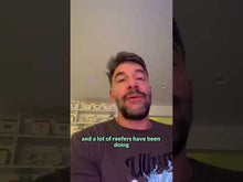 Load and play video in Gallery viewer, Master Your Trace Elements Subscription