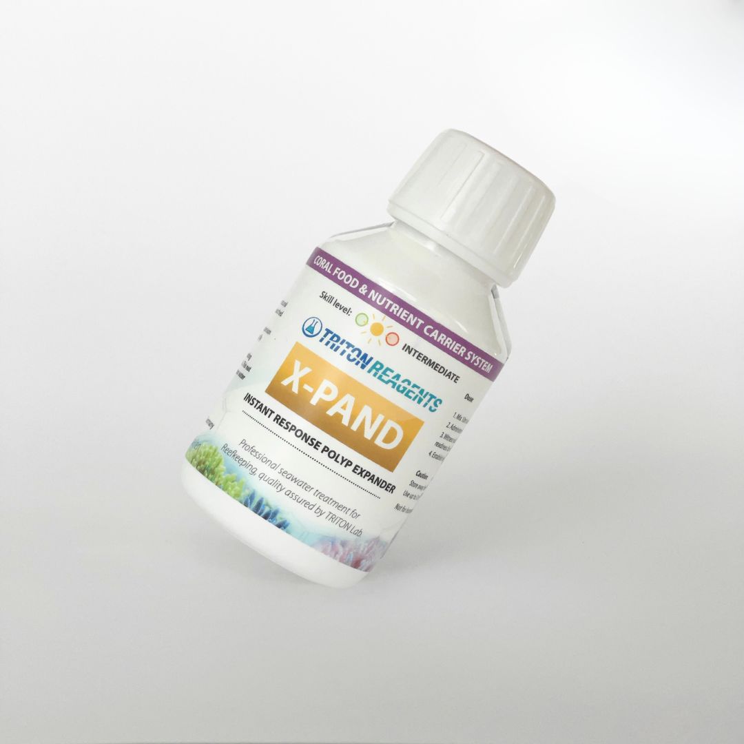 その他 Paralinx Triton (Teradek) Paralinx Triton (Teradek)