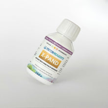 Load image into Gallery viewer, X-PAND 100ml