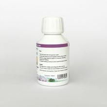 Load image into Gallery viewer, X-PAND 100ml