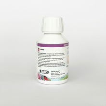 Load image into Gallery viewer, X-PAND 100ml