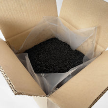 Load image into Gallery viewer, Activated Carbon - 5000ml - Box opened