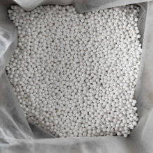 Load image into Gallery viewer, AL99 phosphate remover 1000ml - Content AL99 pearls