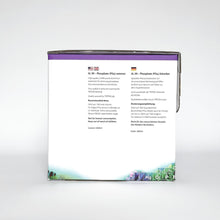 Load image into Gallery viewer, AL99 Phosphate Remover 5000ml - Side B view