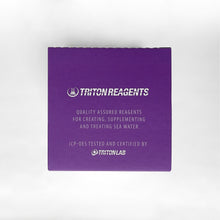 Load image into Gallery viewer, AL99 Phosphate Remover 5000ml - Top view