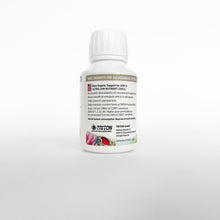 Load image into Gallery viewer, Bio-Base ULNS 100ml metabolism increaser