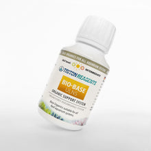 Load image into Gallery viewer, Bio-Base ULNS 100ml metabolism increaser