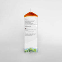 Load image into Gallery viewer, Bromine (Br) 1000ml