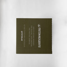 Load image into Gallery viewer, CaCl2 Dihydrate Calcium increaser 4000g - Top view