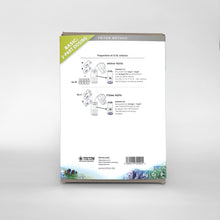 Load image into Gallery viewer, Core7 Flex Base Elements Bulk Edition 4x4L - Side A view