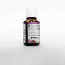 Load image into Gallery viewer, DETOX Metal Remover 100ml