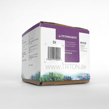 Load image into Gallery viewer, DI deionising resin 1000ml - Side view