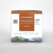 Load image into Gallery viewer, Magnesium mg 1000g - Back view