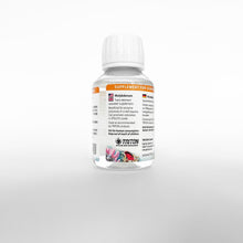 Load image into Gallery viewer, Molybdenum (Mo) 100ml