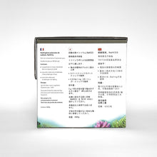 Load image into Gallery viewer, NaHCO3 Alkalinity increaser 4000g - Side B view