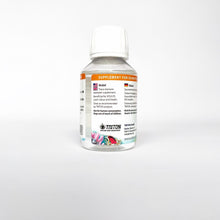 Load image into Gallery viewer, Nickel (Ni) 100ml