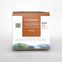 Load image into Gallery viewer, Potassium K 1000g - Back view