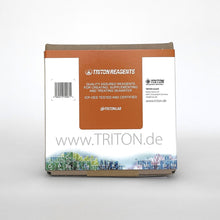 Load image into Gallery viewer, Sulphate s 1000g - Back view