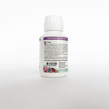 Load image into Gallery viewer, Triton CYA-NO 100ml