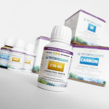 Load image into Gallery viewer, Triton CYA-NO 100ml