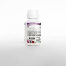 Load image into Gallery viewer, Triton RTN-X 100ml