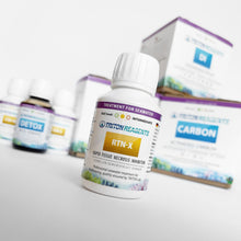 Load image into Gallery viewer, Triton RTN-X 100ml