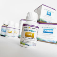 Load image into Gallery viewer, Triton STN-X 100ml