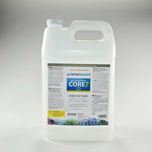 Load image into Gallery viewer, Core7 Reef Supplements 3.8L/ 1 Gal Set (Other Methods).
