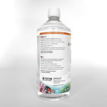 Load image into Gallery viewer, Boron (B) 1000ml refill
