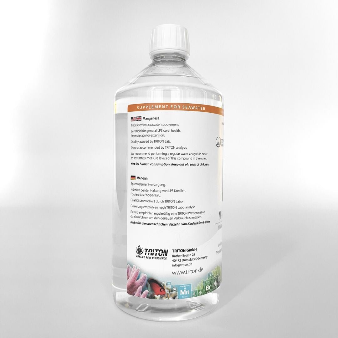 みかん様用　Triton Base Element 原液と他　※写真のモノすべて みかん 先行予約 9kg 南柑20号 つばさ農園 家庭用 ミカン 温州みかん