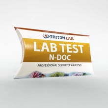 Load image into Gallery viewer, Triton Lab N-DOC - Professional Seawater Analysis
