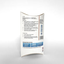 Load image into Gallery viewer, Triton Lab N-DOC - Professional Seawater Analysis
