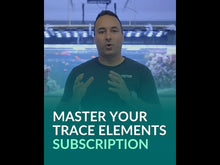 Load and play video in Gallery viewer, Master Your Trace Elements Subscription

